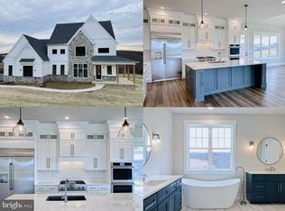 0 Mount Hope School Rd, Willow Street, PA 17584