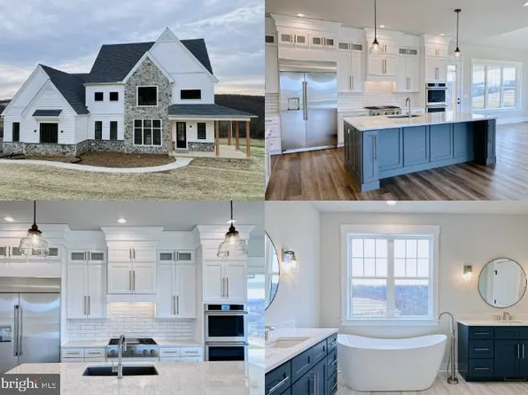 0 Mount Hope School Rd, Willow Street, PA 17584