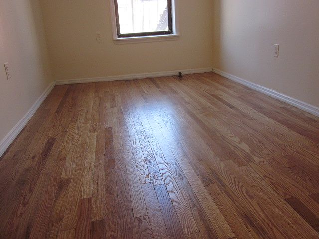 2nd image of 210 Meserole St #A73