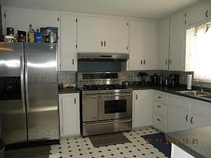 4th image of 1224 E Kingsmill Ave