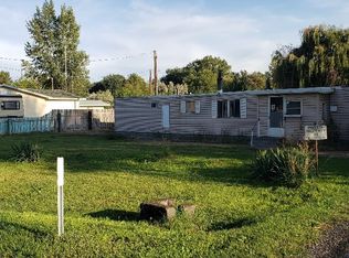 32602 Baxter Rd, Hermiston, OR 97838