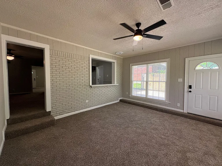 4292 Riche Rd — Photo 3