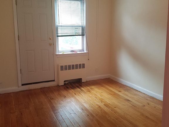 2nd image of 8642 Little Neck Pkwy Floor 2