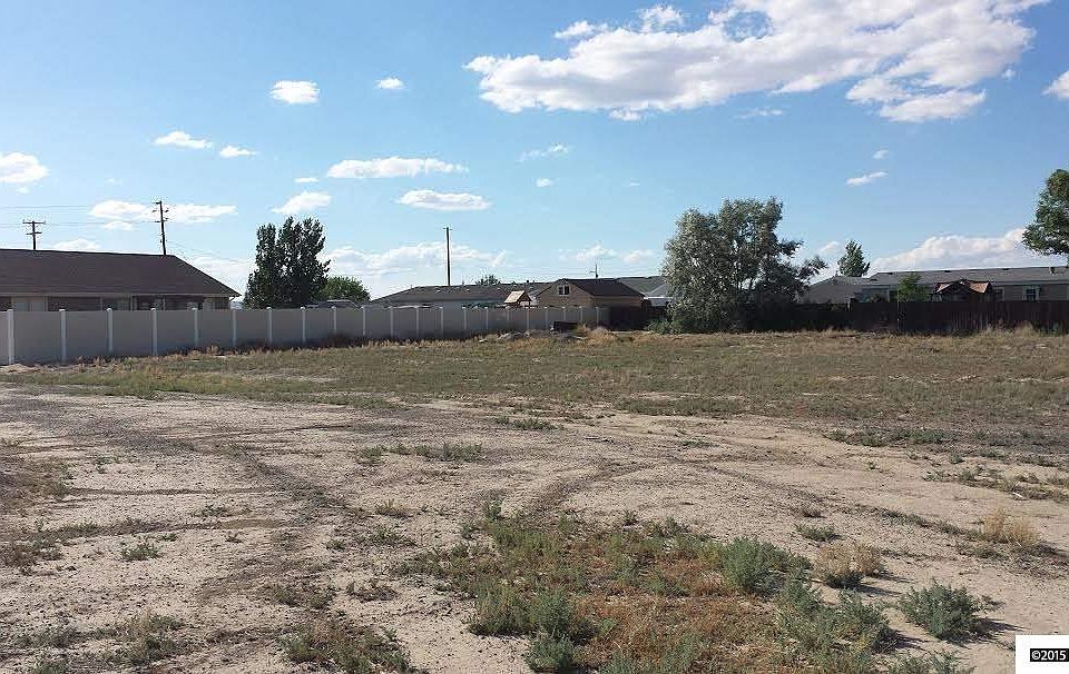 1st image of 125 N Willow