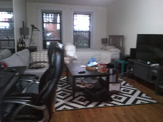 Rented by Yorgan Group, LLC | media 15