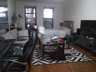 Rented by Yorgan Group, LLC