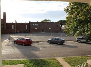 2539 Scoville Ave, Berwyn, IL 60402