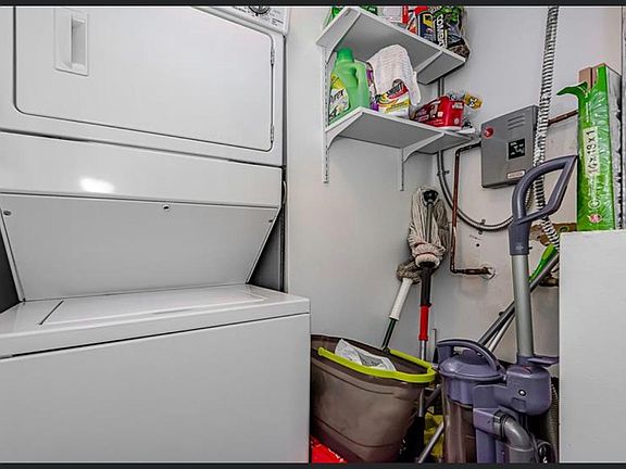 2nd image of 1248 S Military Trl APT 1722