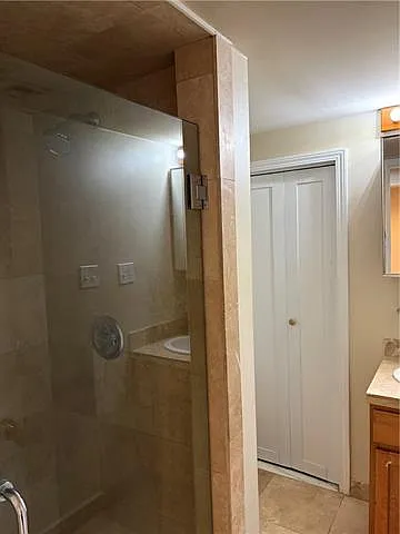 1509 Robert St #B — Photo 5