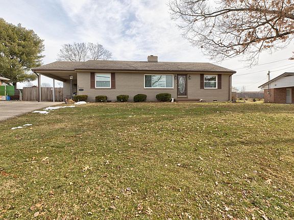 2nd image of 539 Dare Dr
