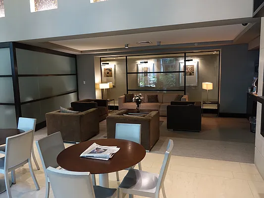 Rented by Keller Williams NYC | media 25