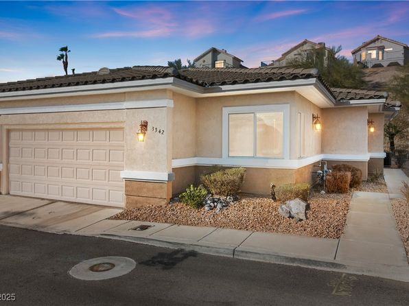 3342 Pheasant Canyon Way #1013, Laughlin, NV 89029