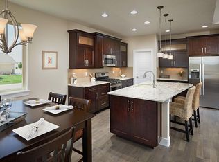 1715 Aldrin Pl, Colorado Springs, CO 80929