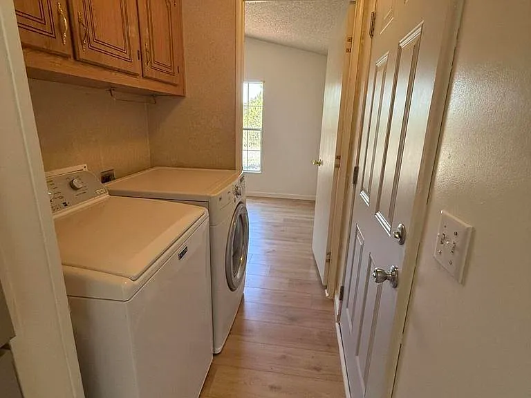 1159 W Foothills Dr — Photo 11