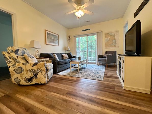 100 Cascade Ln UNIT 113