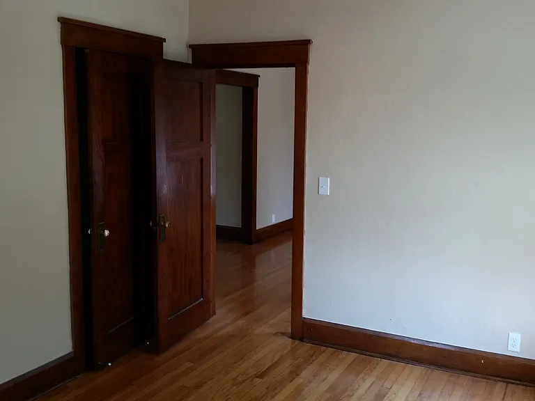 2922 Jackson St #1 — Photo 3