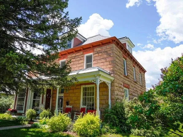 1205 Davenport St, Sturgis, SD 57785