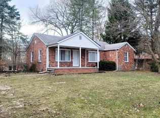 3432 John R Rd, Rochester Hills, MI 48307