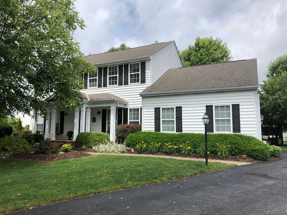 1st image of 1247 Fawley Ct