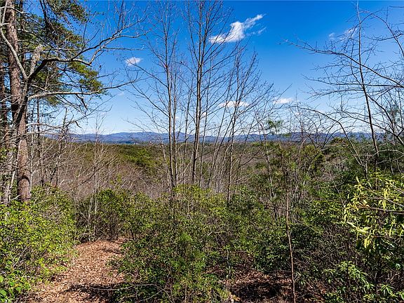 4th image of N30 & N31 Jocassee Ridge Way