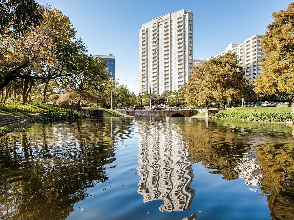 1st image of 3225 Turtle Creek Blvd #242