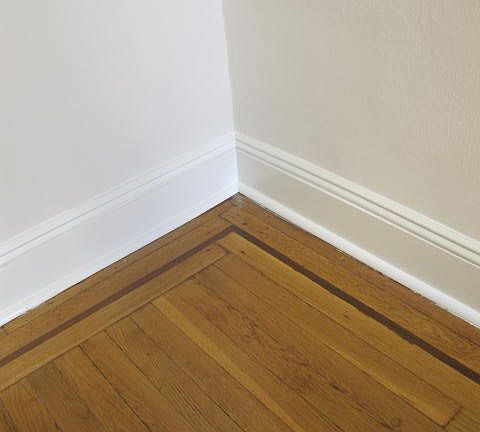 5th image of 421 W 56th St APT 1B