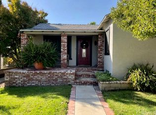 749 N 8th Ave, Upland, CA 91786