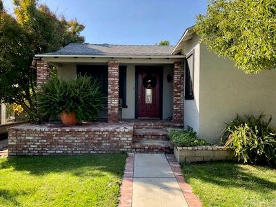 749 N 8th Ave, Upland, CA, 91786