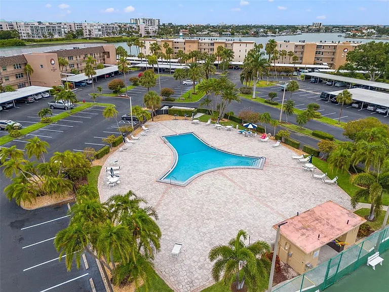 7540 Bay Island Dr S #160 — Photo 37