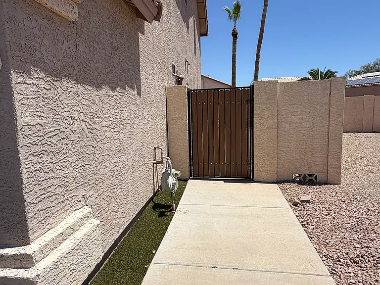 2457 N 125th Ln — Photo 57