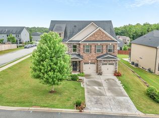 777 Ashdale Way, Greer, SC 29651