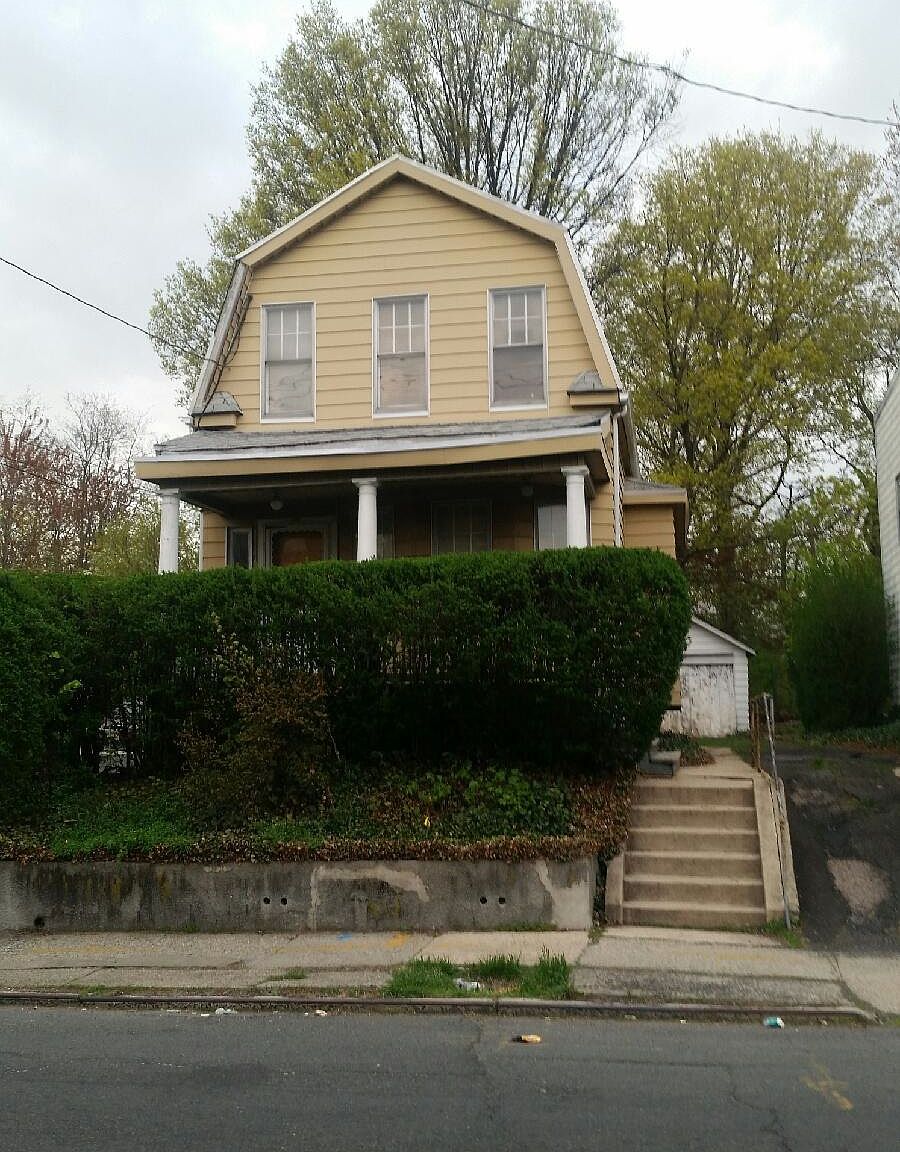 176 Madison Ave, Irvington, NJ 07111 Zillow