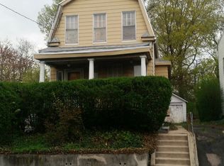 176 Madison Ave, Irvington, NJ 07111