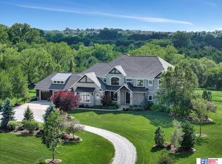 10701 Old Cheney Rd, Lincoln, NE 68526