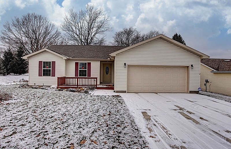 1st image of 256 Thimbleberry Dr