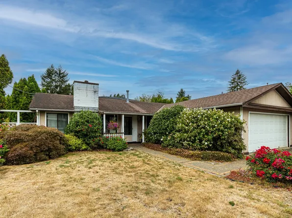 5731 172b St, Surrey, BC V3S 5A6