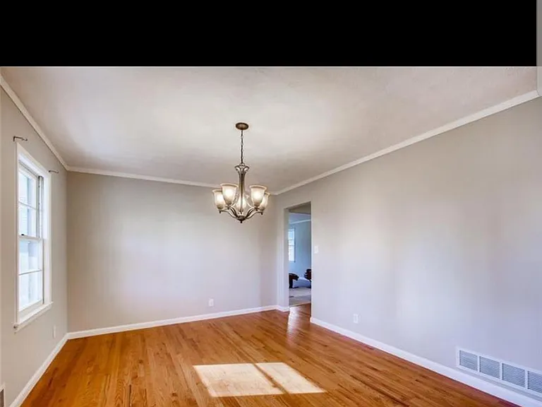 3584 Fred Walker Dr SW — Photo 14