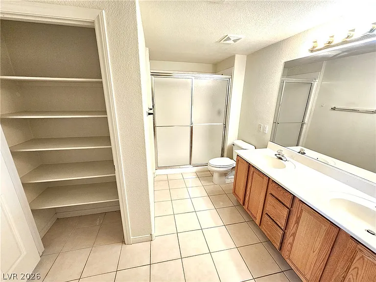 3327 Erva St #125 — Photo 17