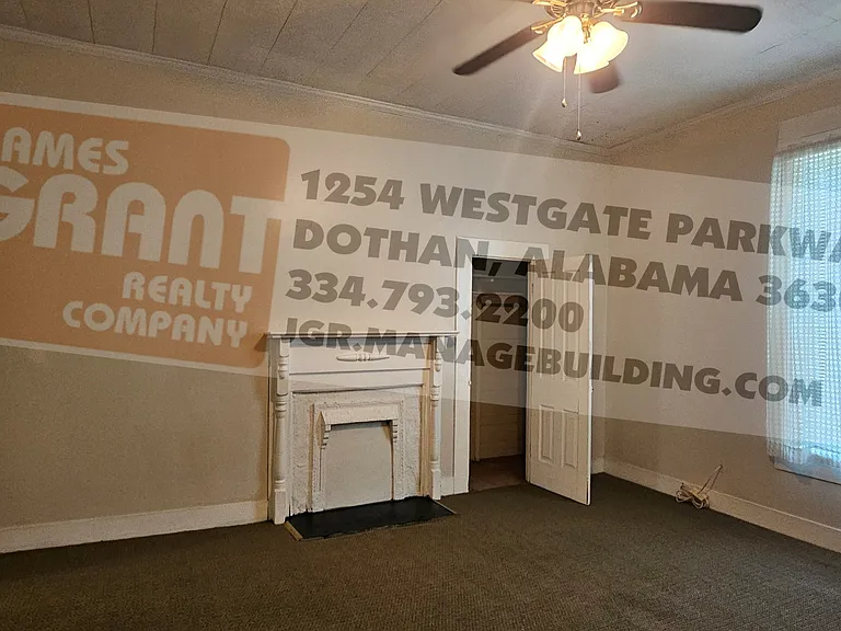2253 Denton Rd — Photo 13