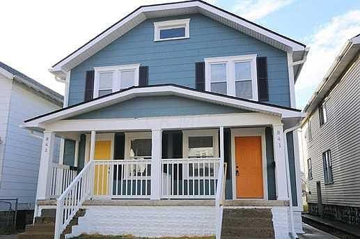 1st image of 841 Heyl Ave