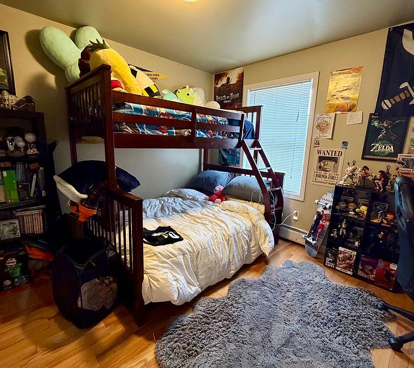 1st image of 1144 North Ave #1