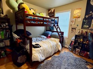 1144 North Ave #1, Burlington, VT 05408