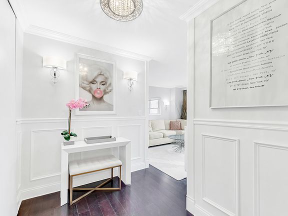 2nd image of 363 E 76th St APT 9K