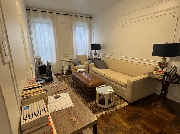 1717 Carroll St APT 6, Brooklyn, NY 11213