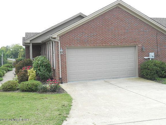 4th image of 70 Settlers Point Dr