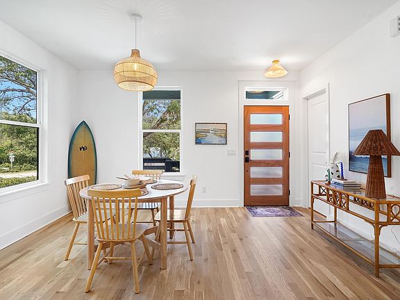4th image of 2457 S A1a St