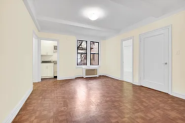 Rented by Cooper & Cooper Real Estate