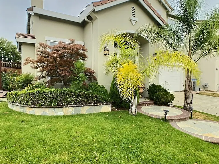 2997 Briona Ct — Photo 1