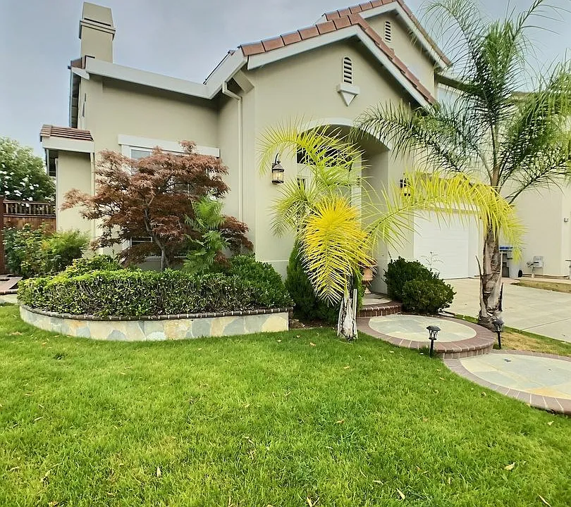 2997 Briona Ct