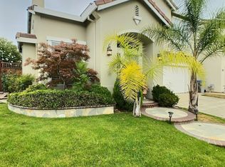 2997 Briona Ct, San Jose, CA 95124